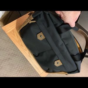 Briefcase WaterField Bolt Bag